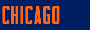 Chicago Store